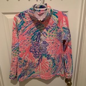 GUC - LP Popover - CP